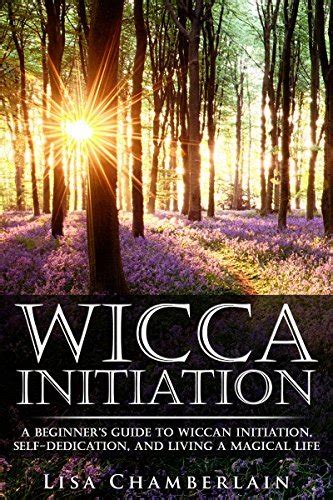 Honoring the Gods and Goddesses: Books on Deities in Wiccan Tradition